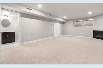 17 North St. #2, Salem, MA 01970 - Photo 23