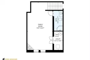 17 N, Salem, MA 01970 - Photo 31