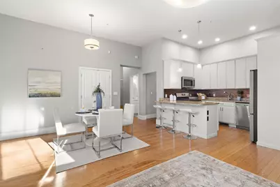 17 North #2, Salem, MA 01970 - Photo 9