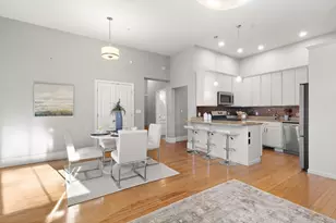 17 N, Salem, MA 01970 - Photo 9