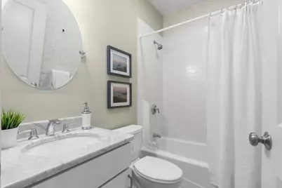 17 North St. #2, Salem, MA 01970 - Photo 19