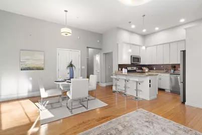 17 North St. #2, Salem, MA 01970 - Photo 7