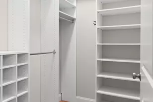 17 N, Salem, MA 01970 - Photo 13