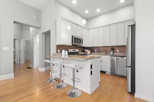 17 N, Salem, MA 01970 - Photo 9