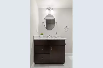 17 North St. #2, Salem, MA 01970 - Photo 25