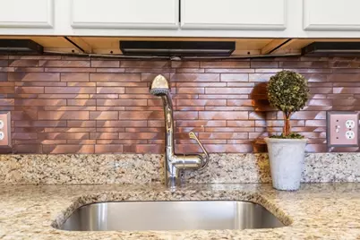 17 North St. #2, Salem, MA 01970 - Photo 9