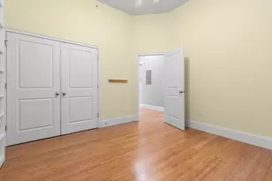 17 N, Salem, MA 01970 - Photo 17