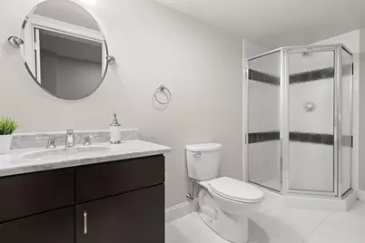 17 North #2, Salem, MA 01970 - Photo 25