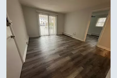 60 Phillips Street #1-3, Attleboro, MA 02703 - Photo 3