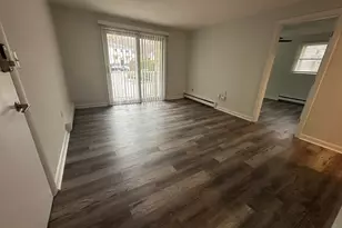 60 Phillips St, Attleboro, MA 02703 - Photo 3