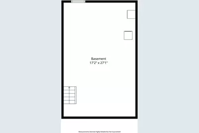 4 Shawsheen Road #2, Lawrence, MA 01843 - Photo 35