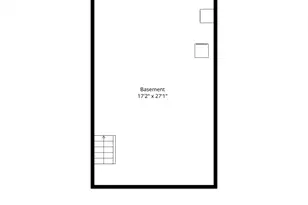 4 Shawsheen Rd, Lawrence, MA 01843 - Photo 35