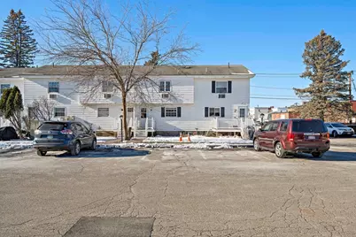 4 Shawsheen Road #2, Lawrence, MA 01843 - Photo 31