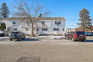 4 Shawsheen Rd, Lawrence, MA 01843 - Photo 31