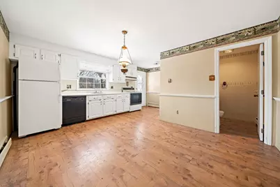 4 Shawsheen Road #2, Lawrence, MA 01843 - Photo 21