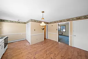 4 Shawsheen Rd, Lawrence, MA 01843 - Photo 9