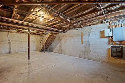 4 Shawsheen Road #2, Lawrence, MA 01843 - Photo 25