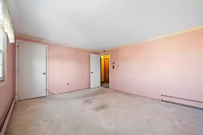 4 Shawsheen Road #2, Lawrence, MA 01843 - Photo 15