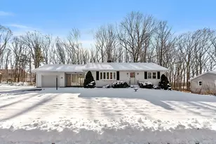 13 Gardner St, Fitchburg, MA 01420 - Photo 1