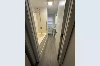 60 Phillips Street #7-2, Attleboro, MA 02703 - Photo 5