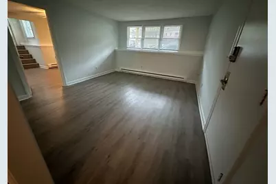 60 Phillips Street #7-2, Attleboro, MA 02703 - Photo 1