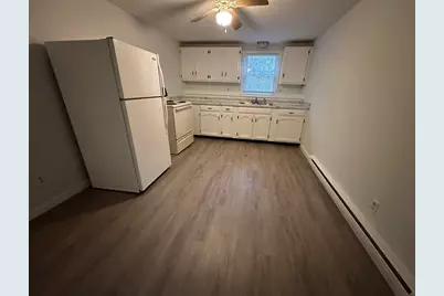 60 Phillips Street #7-2, Attleboro, MA 02703 - Photo 3