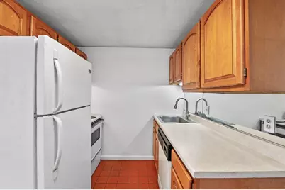 14 Leonard Rd #14, Boxborough, MA 01719 - Photo 5