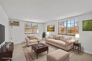 14 Leonard Rd, Boxborough, MA 01719 - Photo 17