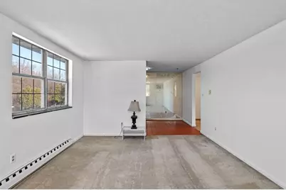 14 Leonard Rd #14, Boxborough, MA 01719 - Photo 11