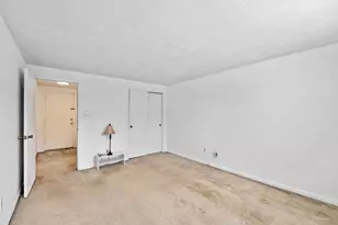 14 Leonard Rd, Boxborough, MA 01719 - Photo 19