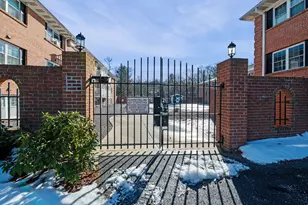 14 Leonard Rd, Boxborough, MA 01719 - Photo 25