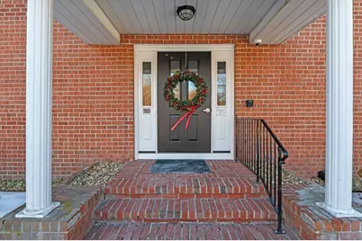 14 Leonard Rd #14, Boxborough, MA 01719 - Photo 3