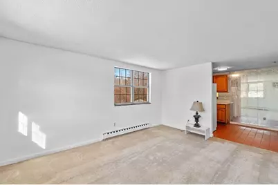 14 Leonard Rd #14, Boxborough, MA 01719 - Photo 13