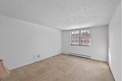 14 Leonard Rd #14, Boxborough, MA 01719 - Photo 21