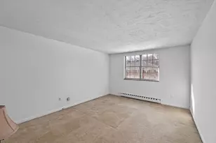 14 Leonard Rd, Boxborough, MA 01719 - Photo 21