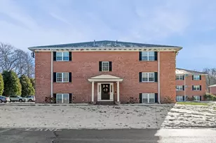 14 Leonard Rd, Boxborough, MA 01719 - Photo 1