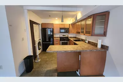 147 Kelton #706, Boston, MA 02134 - Photo 5