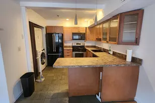 147 Kelton, Boston, MA 02134 - Photo 5