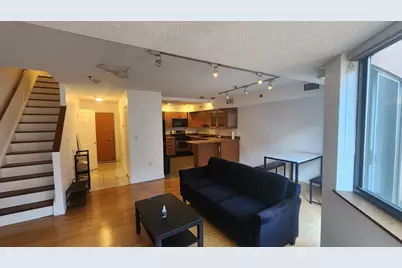 147 Kelton #706, Boston, MA 02134 - Photo 1