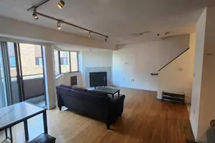 147 Kelton, Boston, MA 02134 - Photo 7