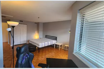 147 Kelton #706, Boston, MA 02134 - Photo 15