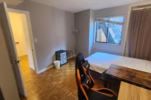 147 Kelton, Boston, MA 02134 - Photo 11