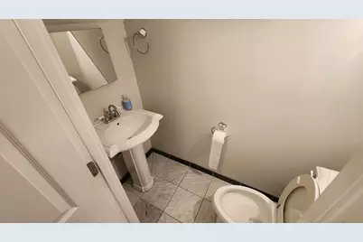 147 Kelton #706, Boston, MA 02134 - Photo 3