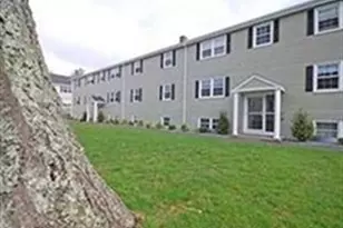 14 Tremont St, Kingston, MA 02364 - Photo 5