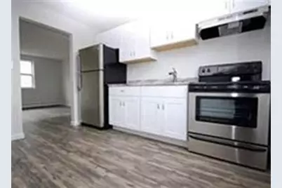 14 Tremont Street #3, Kingston, MA 02364 - Photo 1