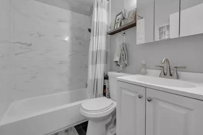 10 Scottfield Rd #2, Boston, MA 02134 - Photo 9