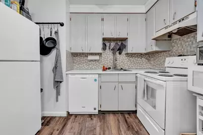 10 Scottfield Rd #2, Boston, MA 02134 - Photo 5