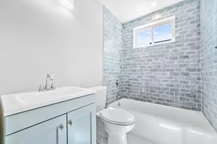 2 Weld Ave, Norwood, MA 02062 - Photo 5