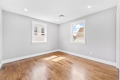 2 Weld Ave #2R, Norwood, MA 02062 - Photo 11