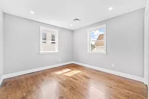 2 Weld Ave, Norwood, MA 02062 - Photo 11